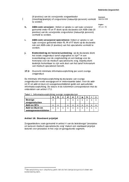Bestand:NR CU 228.pdf