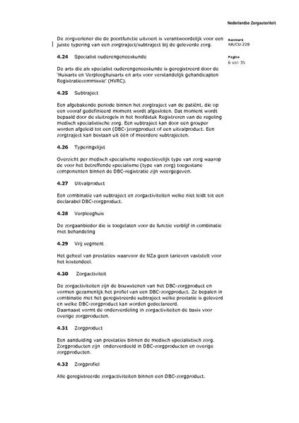 Bestand:NR CU 228.pdf