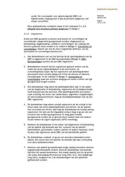 Bestand:NR CU 565.pdf