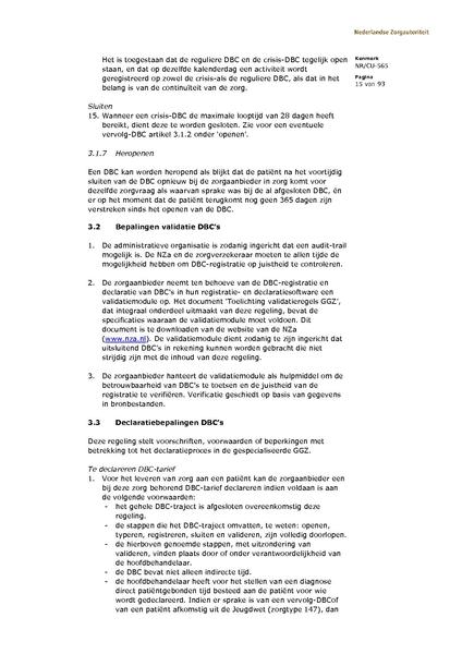 Bestand:NR CU 565.pdf