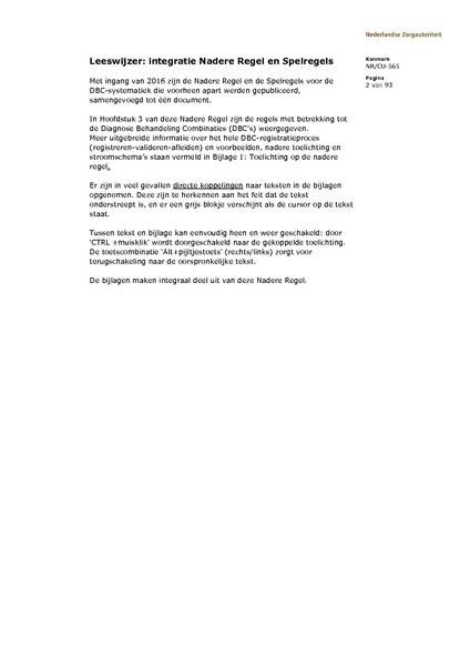 Bestand:NR CU 565.pdf