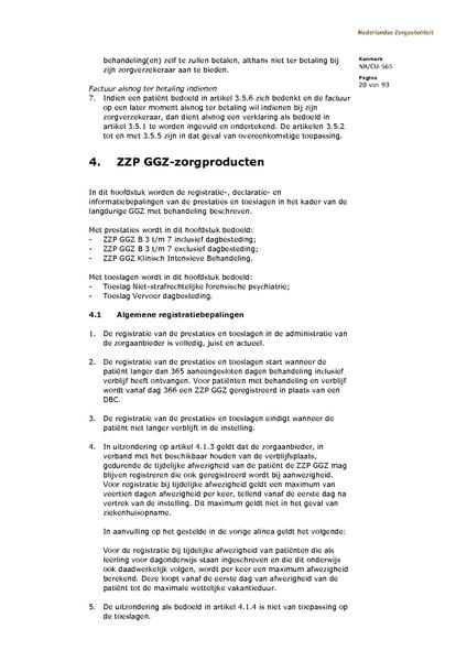 Bestand:NR CU 565.pdf