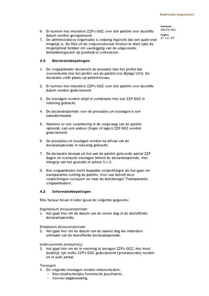 Bestand:NR CU 565.pdf