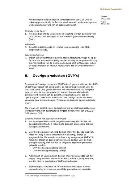 Bestand:NR CU 565.pdf