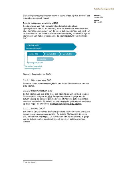 Bestand:NR CU 565.pdf