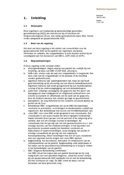 Bestand:NR CU 565.pdf