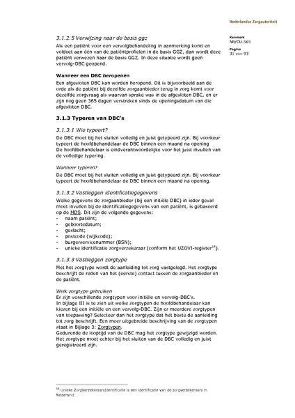 Bestand:NR CU 565.pdf