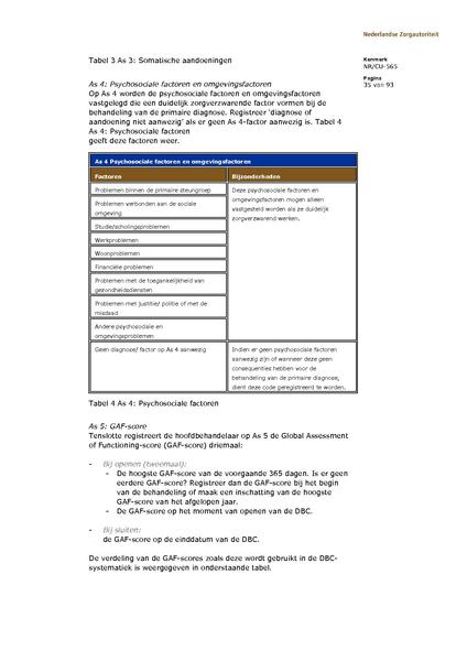 Bestand:NR CU 565.pdf