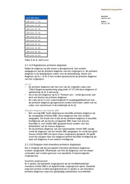 Bestand:NR CU 565.pdf