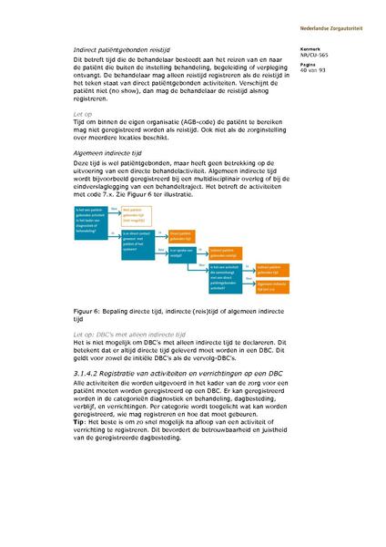 Bestand:NR CU 565.pdf