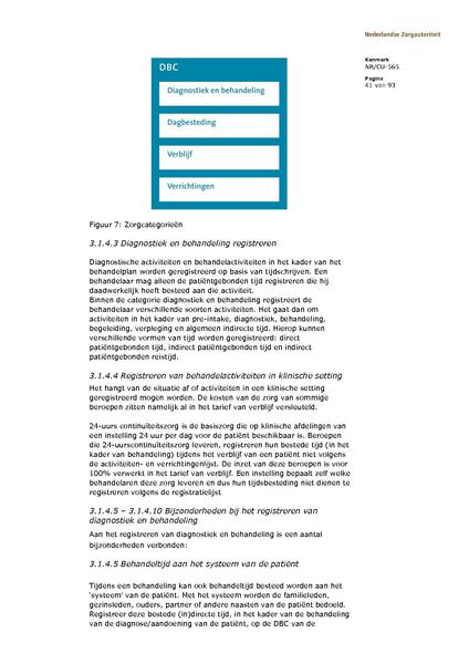 Bestand:NR CU 565.pdf