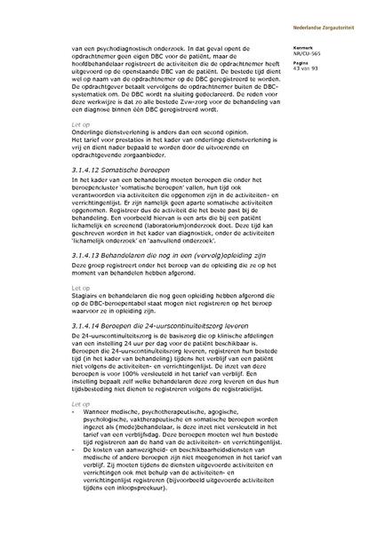 Bestand:NR CU 565.pdf