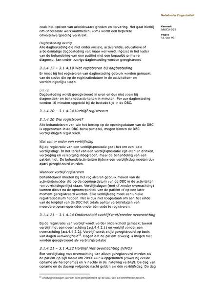 Bestand:NR CU 565.pdf