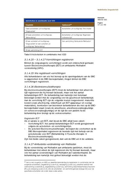 Bestand:NR CU 565.pdf