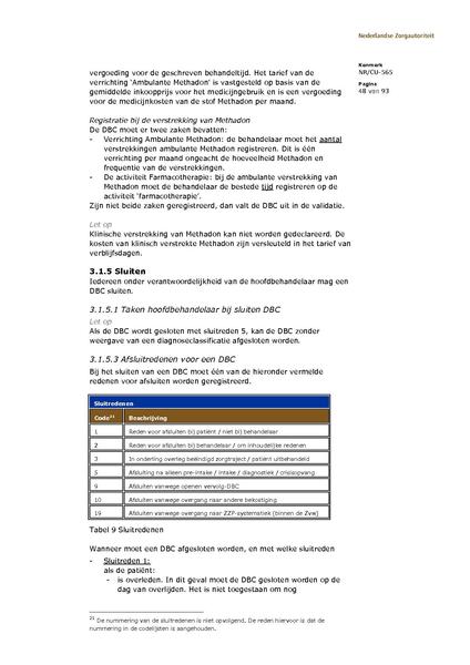 Bestand:NR CU 565.pdf