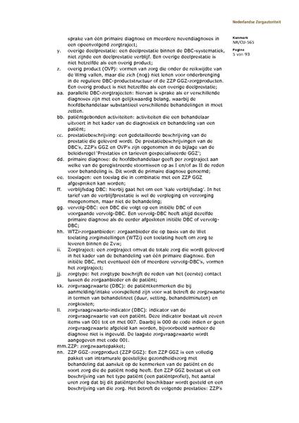 Bestand:NR CU 565.pdf