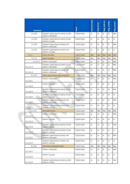 Bestand:NR CU 565.pdf
