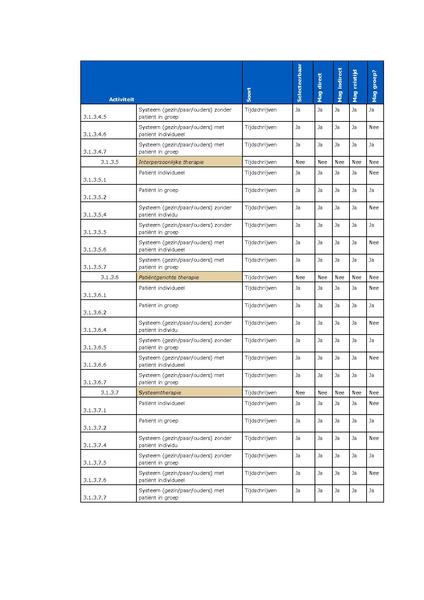 Bestand:NR CU 565.pdf
