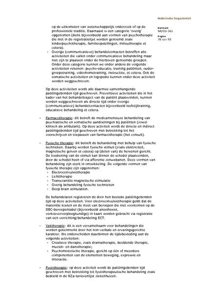 Bestand:NR CU 565.pdf