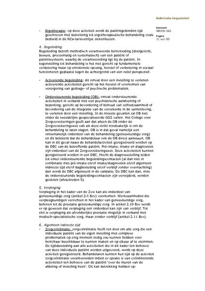 Bestand:NR CU 565.pdf