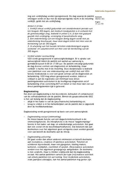 Bestand:NR CU 565.pdf