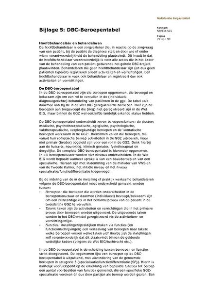 Bestand:NR CU 565.pdf