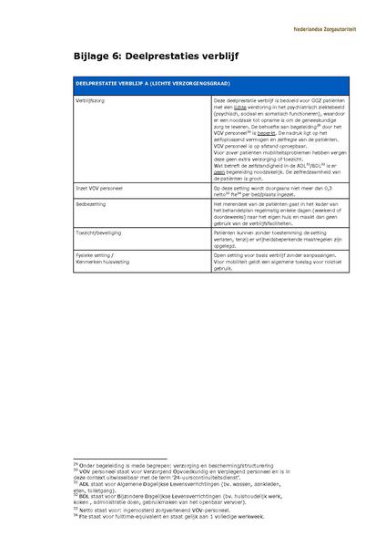 Bestand:NR CU 565.pdf