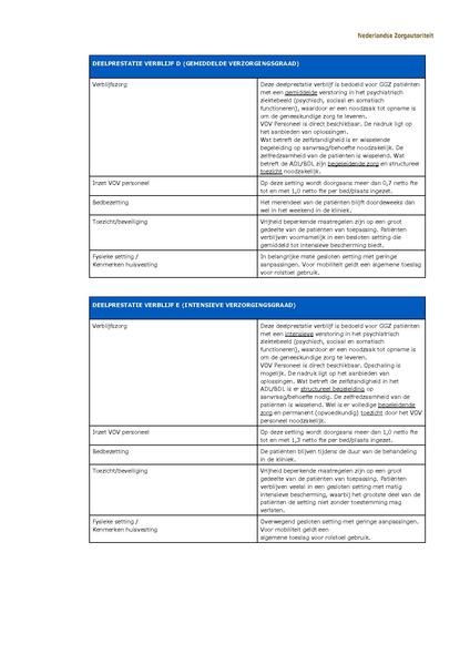 Bestand:NR CU 565.pdf