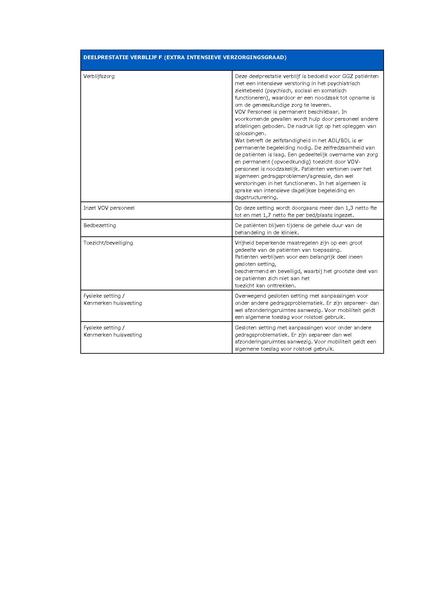 Bestand:NR CU 565.pdf