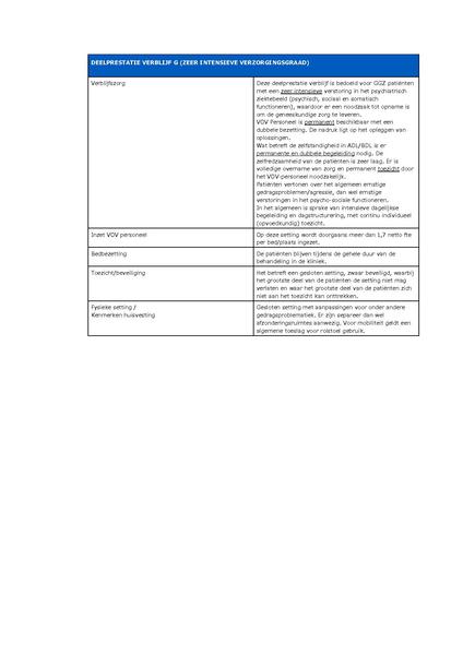 Bestand:NR CU 565.pdf