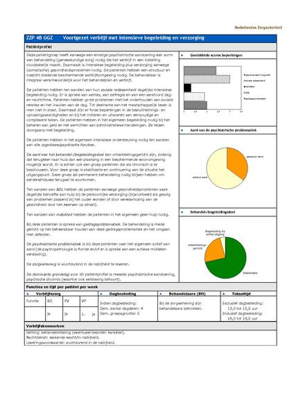 Bestand:NR CU 565.pdf