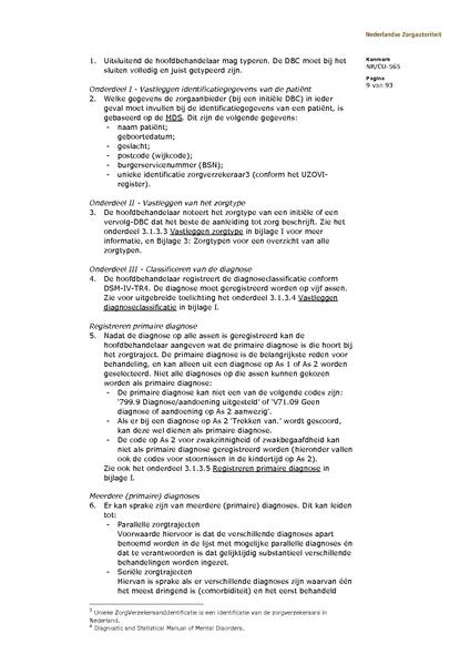 Bestand:NR CU 565.pdf