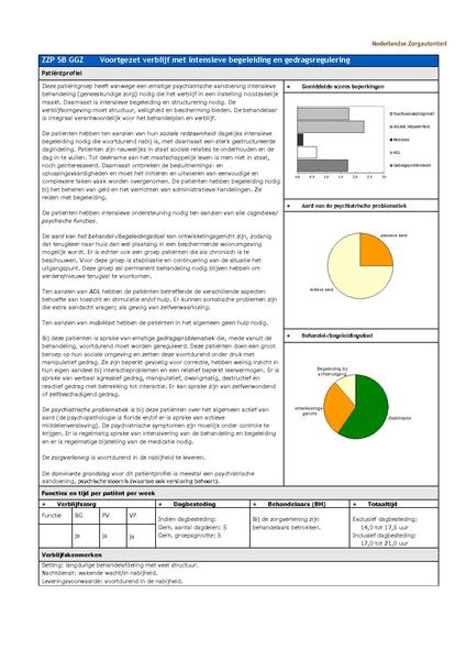 Bestand:NR CU 565.pdf