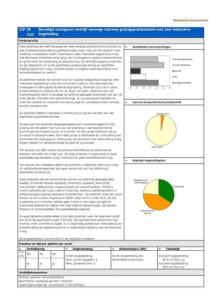 Bestand:NR CU 565.pdf