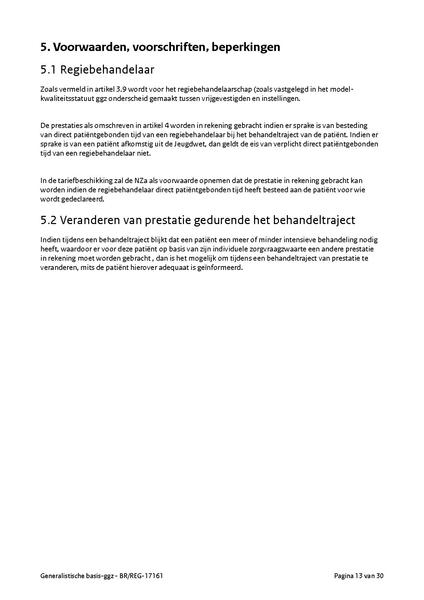 Bestand:BR REG 17161.pdf