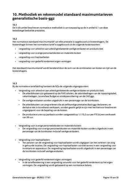 Bestand:BR REG 17161.pdf