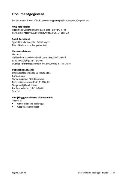 Bestand:BR REG 17161.pdf