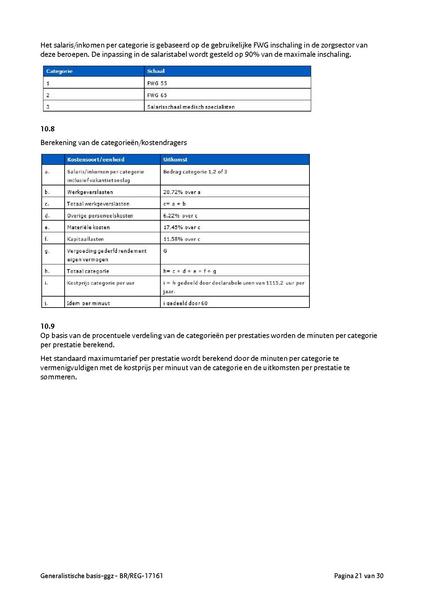 Bestand:BR REG 17161.pdf