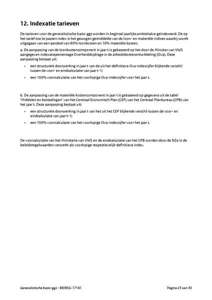 Bestand:BR REG 17161.pdf