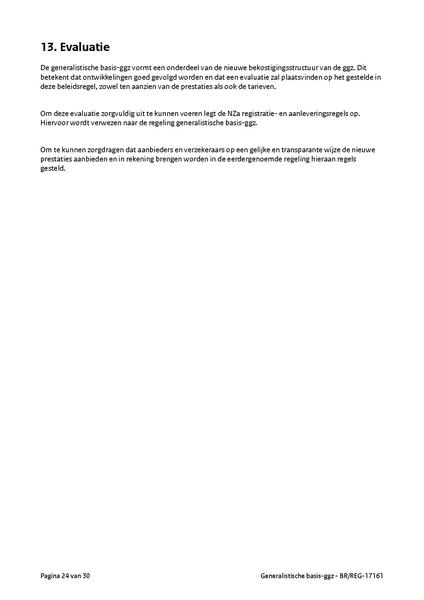 Bestand:BR REG 17161.pdf