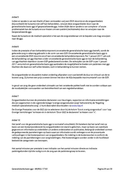 Bestand:BR REG 17161.pdf