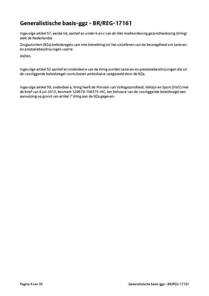 Bestand:BR REG 17161.pdf