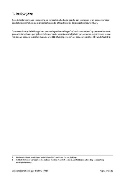 Bestand:BR REG 17161.pdf