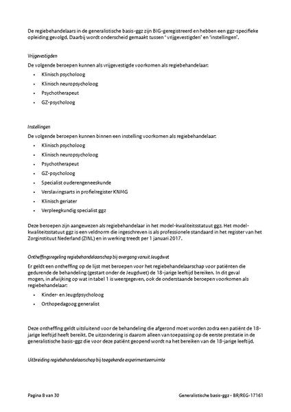 Bestand:BR REG 17161.pdf