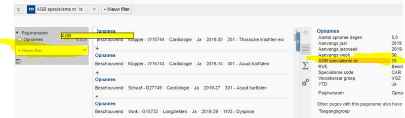 Bestand:Handleiding8 rij2.png