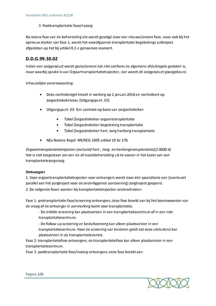 Bestand:Handboek MSZ controles RZ22b (April 2022).pdf