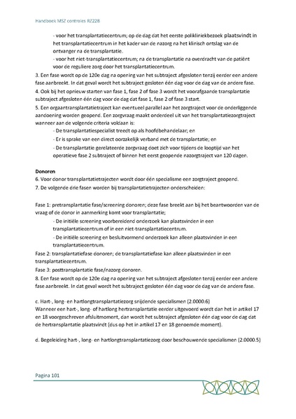 Bestand:Handboek MSZ controles RZ22b (April 2022).pdf