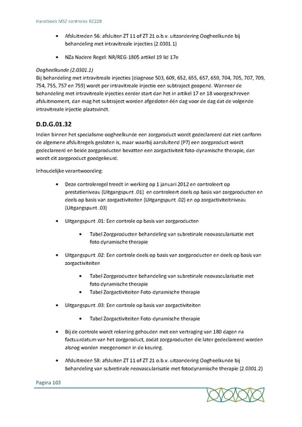 Bestand:Handboek MSZ controles RZ22b (April 2022).pdf
