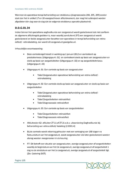 Bestand:Handboek MSZ controles RZ22b (April 2022).pdf