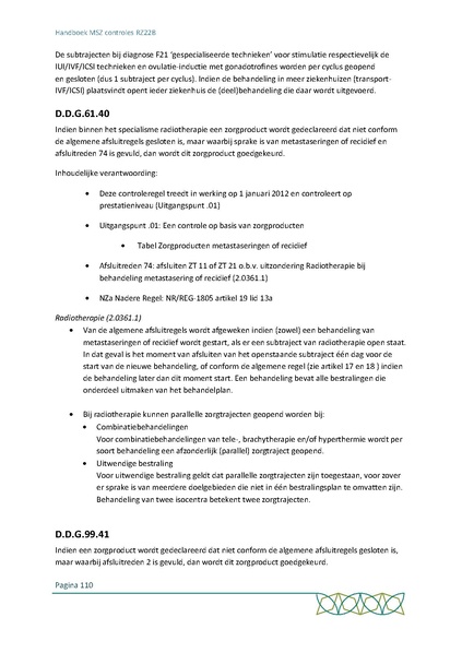 Bestand:Handboek MSZ controles RZ22b (April 2022).pdf